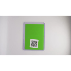 ビワ / Eri (SV5K-96)[JP/NM]