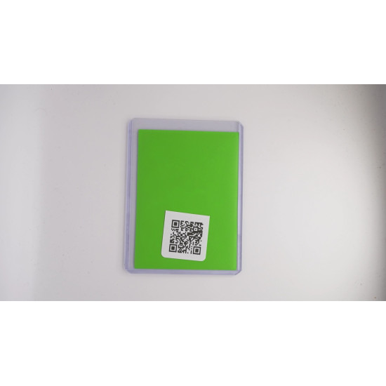 ビワ / Eri (SV5K-96)[JP/NM]