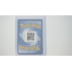 Imposter Professor Oak / Falscher Professor Eich (CEL-CC4)[EN/NM]
