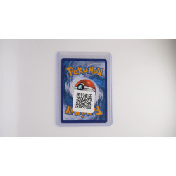 Mew ex / Mew-ex (MEW-151)[DE/NM]