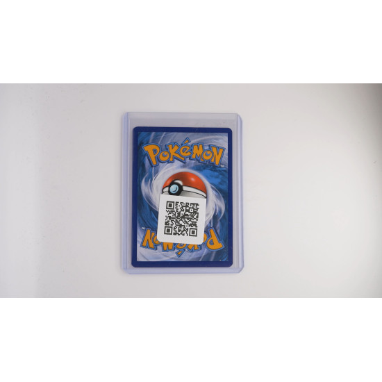 Mew ex / Mew-ex (MEW-151)[DE/NM]