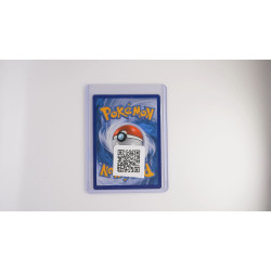 Zamazenta V / Zamazenta V (SP-77)[EN/NM]