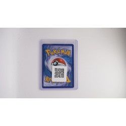 Celebi (XYPR 111)[DE/NM]