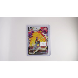 Pikachu VMAX / Pikachu VMAX (LOR-TG17)[DE/NM]