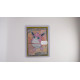 Wigglytuff ex / Knuddeluff-ex (MEW-187)[DE/NM]