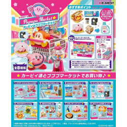 Pupupu Market Pupupu Market