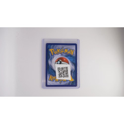 Terapagos ex / Terapagos-ex (SCR-170)[DE/NM]