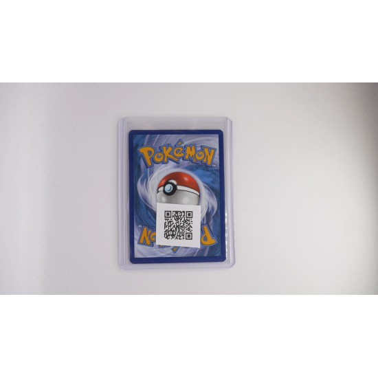 Sinistcha ex / Fatalitcha-ex (TWM-210)[DE/NM]