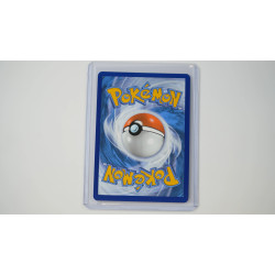 Umbreon / Nachtara (PRE-59) MASTERBALL REVERSE[EN/NM]