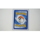 Umbreon / Nachtara (PRE-59) MASTERBALL REVERSE[EN/NM]