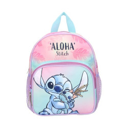 Lilo & Stitch Rucksack Stitch Wild Energy Ver. 1 Lilo & Stitch Rucksack Stitch Wild Energy Ver. 1