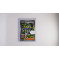 ミツルの思いやり / Wally's Compassion (M1S-91)[JP/NM]