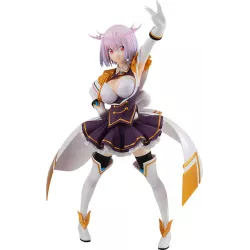 POP UP PARADE Akane Shinjo (New Order) L Size