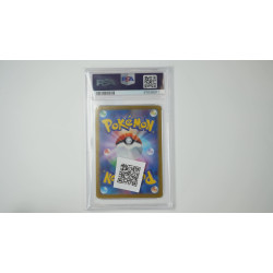 ネモ / Nemona (SV4A-351) PSA[JP/MT]