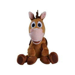 Toy Story 5 Plüschfigur Bullseye Toy Story 5 Plüschfigur Bullseye