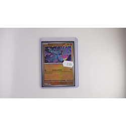 Riolu / Riolu (PRE-50)[DE/NM]