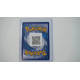 Chimecho / Palimpalim (TWM-179)[DE/NM]