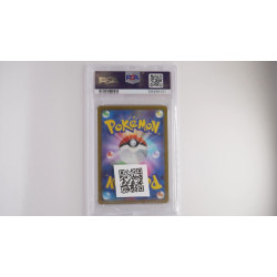 リーフィアVSTAR / Leafeon VSTAR (S12A-210) PSA[JP/MT]