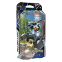 Pokémon GO: Melmetal V Battle Deck[DE]