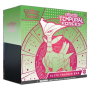 Temporal Forces Elite Trainer Box[EN]