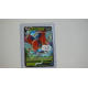 Orbeetle V / Maritellit V (VIV-20)[DE/NM]