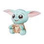 Star Wars Mandalorian Plüschfigur Grogu 25 cm