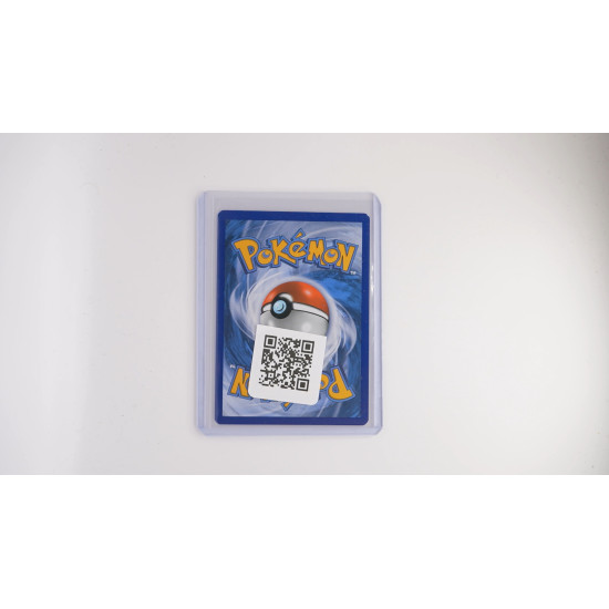 Maho (GRI 145)[DE/NM]