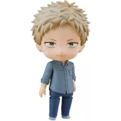 Nendoroid Akihiko Kaji