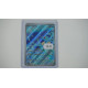 Horsea / Seeper (SFA-67)[EN/NM]