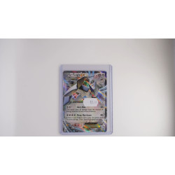 Lugia EX (AOR 68)[EN/NM]