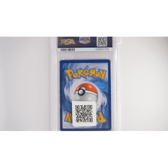 Mew ex / Mew-ex (SVP-53) PSA[EN/MT]