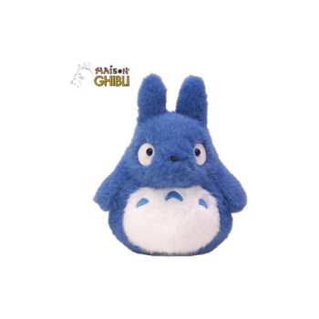 Mein Nachbar Totoro Komorebi Plüschfigur Medium Totoro 21 cm
