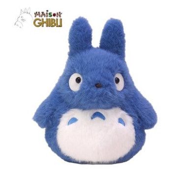 Mein Nachbar Totoro Komorebi Plüschfigur Medium Totoro 21 cm