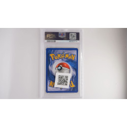 Dark Vileplume (TR-13) PSA[EN/NM]