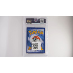 Kieran / Jo (TWM-218) PSA[EN/MT]