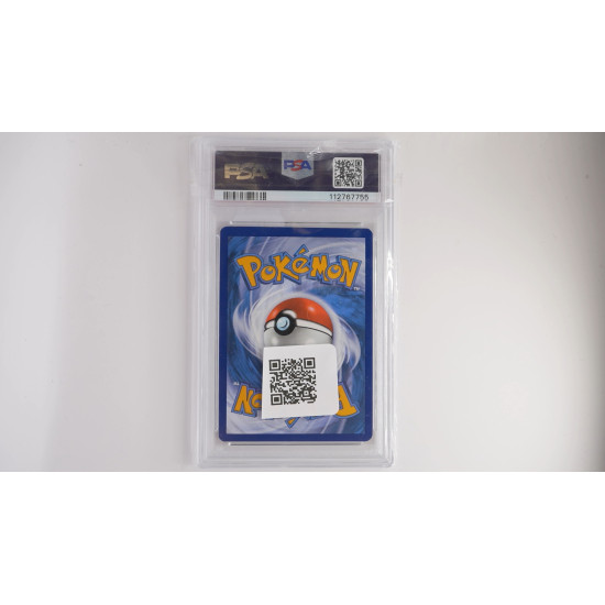 Kieran / Jo (TWM-218) PSA[EN/MT]