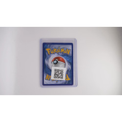 Lucario-GX / Lucario-GX (SMP-100)[DE/NM]