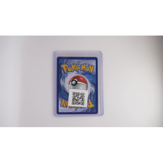 Lucario-GX / Lucario-GX (SMP-100)[DE/NM]