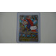 Braviary / Washakwil (SSP-214)[DE/NM]