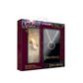 The Lord of the Rings - The One Ring and Metal Bookmark Set The Lord of the Rings - The One Ring and Metal Bookmark Set