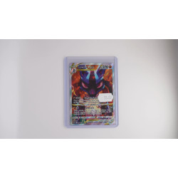 Lucario VSTAR / Lucario VSTAR (SP-291)[DE/NM]