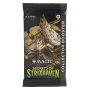 Geheimnisse von Strixhaven Sammler-Booster[EN]