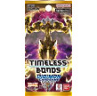 Booster Digimon Timeless Bonds[EN]