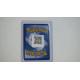 Glaceon VMAX / Glaziola VMAX (EVS-41)[DE/NM]