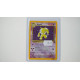 Hypno (FO-8)[EN/EX]