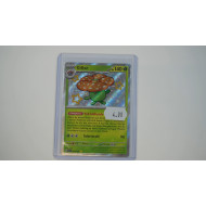 Vileplume / Giflor (PAF-94)[DE/NM]