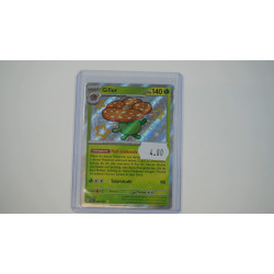 Vileplume / Giflor (PAF-94)[DE/NM]