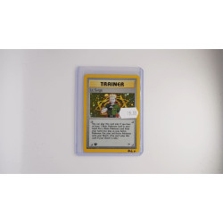 Lt. Surge (G1-17)[EN/EX+]