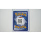 Bruxish / Knirfish (SSP-200)[DE/NM]