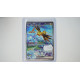 サンダーex / Zapdos ex (SV2A-204)[JP/NM]